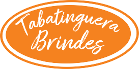 Grafica e Brindes Tabatinguera